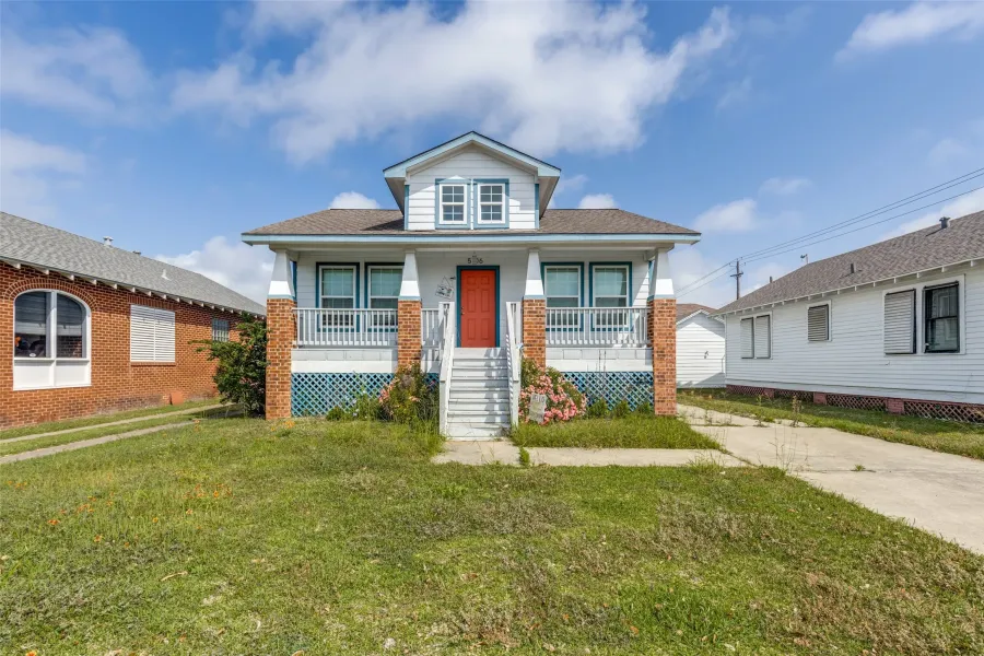 Homes for sale in Galveston - Galveston - Texas USA | house for sale Galveston - Galveston - Texas USA | Galveston - Galveston - Texas USA Real estate services | New listings for sale Galveston - Galveston - Texas USA | Land for sale in Galveston - Galveston - Texas USA | Real Estate Agent in Galveston - Galveston - Texas USA | Realtor in Galveston - Galveston - Texas USA | Real estate agent in Galveston | What is My Home Value Galveston - Galveston - Texas USA | Texas Real Estate Brokerage Independent Realty, Homes and Land in Texas by Luminita Cordes Realtor
