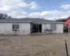 Homes for sale in Laredo - Webb - Texas USA | house for sale Laredo - Webb - Texas USA | Laredo - Webb - Texas USA Real estate services | New listings for sale Laredo - Webb - Texas USA | Land for sale in Laredo - Webb - Texas USA | Real Estate Agent in Laredo - Webb - Texas USA | Realtor in Laredo - Webb - Texas USA | Real estate agent in Laredo | What is My Home Value Laredo - Webb - Texas USA | Texas Real Estate Brokerage Independent Realty, Homes and Land in Texas by Luminita Cordes Realtor