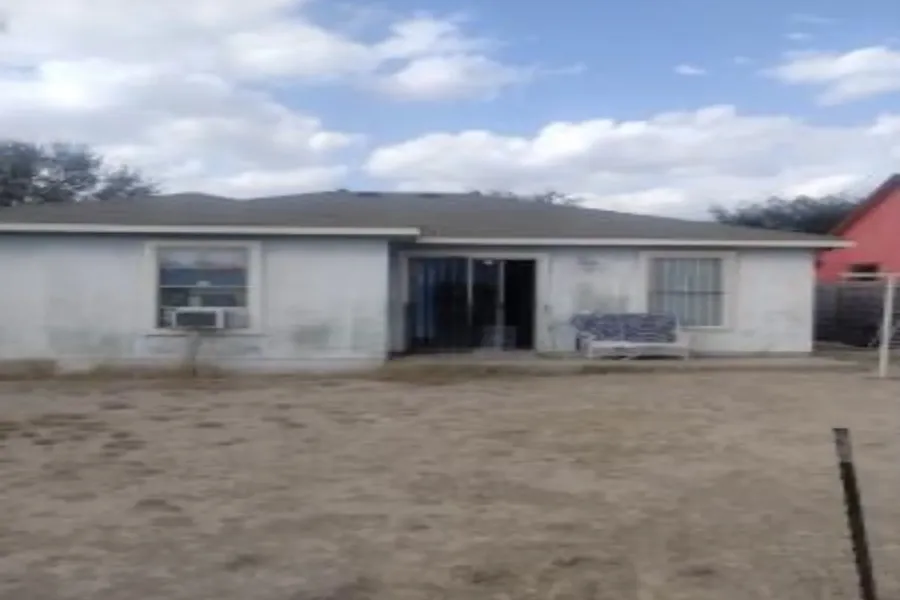 Homes for sale in Laredo - Webb - Texas USA | house for sale Laredo - Webb - Texas USA | Laredo - Webb - Texas USA Real estate services | New listings for sale Laredo - Webb - Texas USA | Land for sale in Laredo - Webb - Texas USA | Real Estate Agent in Laredo - Webb - Texas USA | Realtor in Laredo - Webb - Texas USA | Real estate agent in Laredo | What is My Home Value Laredo - Webb - Texas USA | Texas Real Estate Brokerage Independent Realty, Homes and Land in Texas by Luminita Cordes Realtor