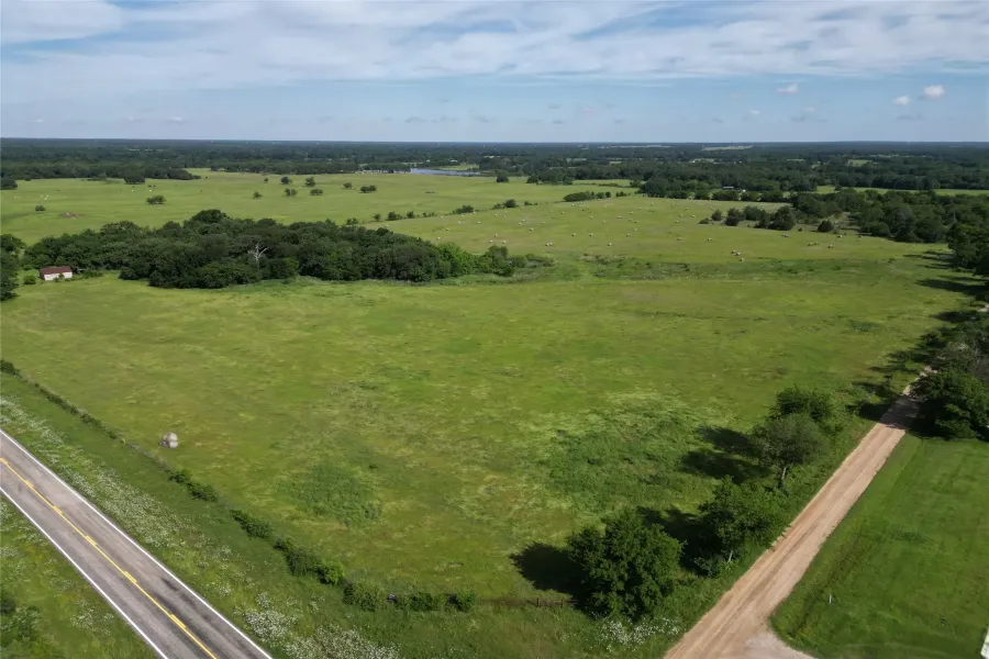 Homes for sale in Miller Grove - Hopkins - Texas USA | house for sale Miller Grove - Hopkins - Texas USA | Miller Grove - Hopkins - Texas USA Real estate services | New listings for sale Miller Grove - Hopkins - Texas USA | Land for sale in Miller Grove - Hopkins - Texas USA | Real Estate Agent in Miller Grove - Hopkins - Texas USA | Realtor in Miller Grove - Hopkins - Texas USA | Real estate agent in Miller Grove | What is My Home Value Miller Grove - Hopkins - Texas USA | Texas Real Estate Brokerage Independent Realty, Homes and Land in Texas by Luminita Cordes Realtor
