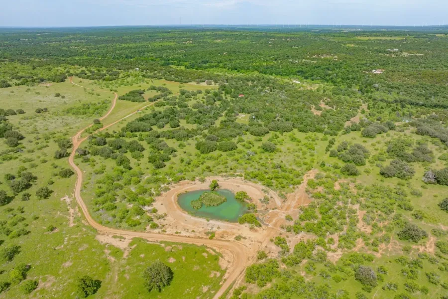 Homes for sale in Ranger - Stephens - Texas USA | house for sale Ranger - Stephens - Texas USA | Ranger - Stephens - Texas USA Real estate services | New listings for sale Ranger - Stephens - Texas USA | Land for sale in Ranger - Stephens - Texas USA | Real Estate Agent in Ranger - Stephens - Texas USA | Realtor in Ranger - Stephens - Texas USA | Real estate agent in Ranger | What is My Home Value Ranger - Stephens - Texas USA | Texas Real Estate Brokerage Independent Realty, Homes and Land in Texas by Luminita Cordes Realtor