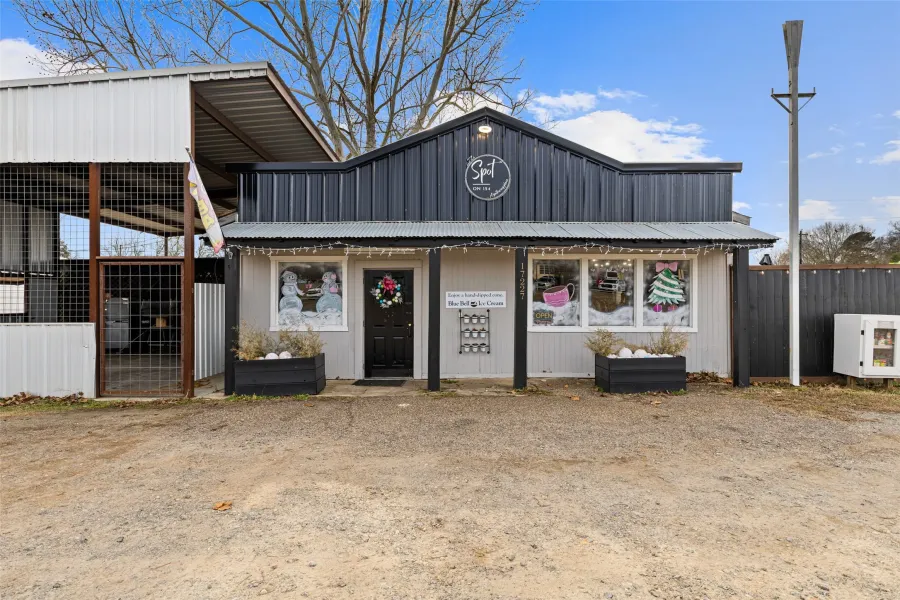Homes for sale in Harleton - Harrison - Texas USA | house for sale Harleton - Harrison - Texas USA | Harleton - Harrison - Texas USA Real estate services | New listings for sale Harleton - Harrison - Texas USA | Land for sale in Harleton - Harrison - Texas USA | Real Estate Agent in Harleton - Harrison - Texas USA | Realtor in Harleton - Harrison - Texas USA | Real estate agent in Harleton | What is My Home Value Harleton - Harrison - Texas USA | Texas Real Estate Brokerage Independent Realty, Homes and Land in Texas by Luminita Cordes Realtor