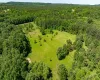 Homes for sale in Pittsburg - Upshur - Texas USA | house for sale Pittsburg - Upshur - Texas USA | Pittsburg - Upshur - Texas USA Real estate services | New listings for sale Pittsburg - Upshur - Texas USA | Land for sale in Pittsburg - Upshur - Texas USA | Real Estate Agent in Pittsburg - Upshur - Texas USA | Realtor in Pittsburg - Upshur - Texas USA | Real estate agent in Pittsburg | What is My Home Value Pittsburg - Upshur - Texas USA | Texas Real Estate Brokerage Independent Realty, Homes and Land in Texas by Luminita Cordes Realtor