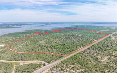 Homes for sale in Millersview - Concho - Texas USA | house for sale Millersview - Concho - Texas USA | Millersview - Concho - Texas USA Real estate services | New listings for sale Millersview - Concho - Texas USA | Land for sale in Millersview - Concho - Texas USA | Real Estate Agent in Millersview - Concho - Texas USA | Realtor in Millersview - Concho - Texas USA | Real estate agent in Millersview | What is My Home Value Millersview - Concho - Texas USA | Texas Real Estate Brokerage Independent Realty, Homes and Land in Texas by Luminita Cordes Realtor