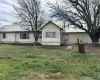 Homes for sale in Megargel - Archer - Texas USA | house for sale Megargel - Archer - Texas USA | Megargel - Archer - Texas USA Real estate services | New listings for sale Megargel - Archer - Texas USA | Land for sale in Megargel - Archer - Texas USA | Real Estate Agent in Megargel - Archer - Texas USA | Realtor in Megargel - Archer - Texas USA | Real estate agent in Megargel | What is My Home Value Megargel - Archer - Texas USA | Texas Real Estate Brokerage Independent Realty, Homes and Land in Texas by Luminita Cordes Realtor