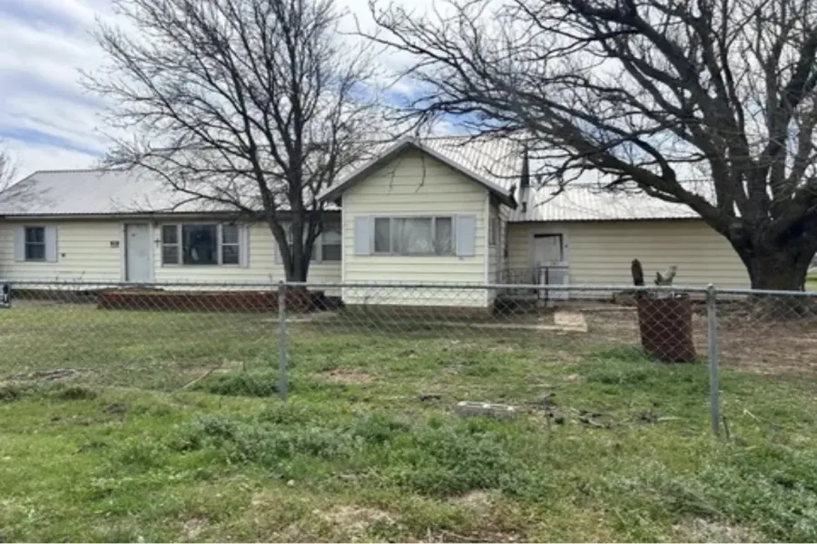 Homes for sale in Megargel - Archer - Texas USA | house for sale Megargel - Archer - Texas USA | Megargel - Archer - Texas USA Real estate services | New listings for sale Megargel - Archer - Texas USA | Land for sale in Megargel - Archer - Texas USA | Real Estate Agent in Megargel - Archer - Texas USA | Realtor in Megargel - Archer - Texas USA | Real estate agent in Megargel | What is My Home Value Megargel - Archer - Texas USA | Texas Real Estate Brokerage Independent Realty, Homes and Land in Texas by Luminita Cordes Realtor