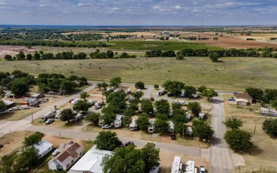 Homes for sale in Childress - Childress - Texas USA | house for sale Childress - Childress - Texas USA | Childress - Childress - Texas USA Real estate services | New listings for sale Childress - Childress - Texas USA | Land for sale in Childress - Childress - Texas USA | Real Estate Agent in Childress - Childress - Texas USA | Realtor in Childress - Childress - Texas USA | Real estate agent in Childress | What is My Home Value Childress - Childress - Texas USA | Texas Real Estate Brokerage Independent Realty, Homes and Land in Texas by Luminita Cordes Realtor