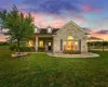 Homes for sale in Moody - Coryell - Texas USA | house for sale Moody - Coryell - Texas USA | Moody - Coryell - Texas USA Real estate services | New listings for sale Moody - Coryell - Texas USA | Land for sale in Moody - Coryell - Texas USA | Real Estate Agent in Moody - Coryell - Texas USA | Realtor in Moody - Coryell - Texas USA | Real estate agent in Moody | What is My Home Value Moody - Coryell - Texas USA | Texas Real Estate Brokerage Independent Realty, Homes and Land in Texas by Luminita Cordes Realtor