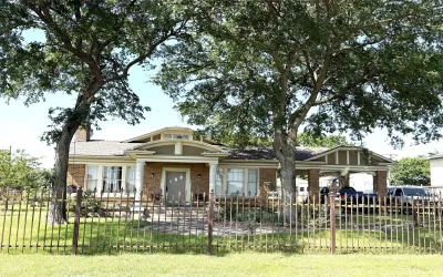 Homes for sale in Forreston - Ellis - Texas USA | house for sale Forreston - Ellis - Texas USA | Forreston - Ellis - Texas USA Real estate services | New listings for sale Forreston - Ellis - Texas USA | Land for sale in Forreston - Ellis - Texas USA | Real Estate Agent in Forreston - Ellis - Texas USA | Realtor in Forreston - Ellis - Texas USA | Real estate agent in Forreston | What is My Home Value Forreston - Ellis - Texas USA | Texas Real Estate Brokerage Independent Realty, Homes and Land in Texas by Luminita Cordes Realtor