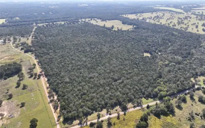 Homes for sale in Smithville - Bastrop - Texas USA | house for sale Smithville - Bastrop - Texas USA | Smithville - Bastrop - Texas USA Real estate services | New listings for sale Smithville - Bastrop - Texas USA | Land for sale in Smithville - Bastrop - Texas USA | Real Estate Agent in Smithville - Bastrop - Texas USA | Realtor in Smithville - Bastrop - Texas USA | Real estate agent in Smithville | What is My Home Value Smithville - Bastrop - Texas USA | Texas Real Estate Brokerage Independent Realty, Homes and Land in Texas by Luminita Cordes Realtor