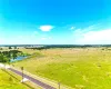 Homes for sale in Whitt - Parker - Texas USA | house for sale Whitt - Parker - Texas USA | Whitt - Parker - Texas USA Real estate services | New listings for sale Whitt - Parker - Texas USA | Land for sale in Whitt - Parker - Texas USA | Real Estate Agent in Whitt - Parker - Texas USA | Realtor in Whitt - Parker - Texas USA | Real estate agent in Whitt | What is My Home Value Whitt - Parker - Texas USA | Texas Real Estate Brokerage Independent Realty, Homes and Land in Texas by Luminita Cordes Realtor