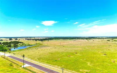 Homes for sale in Whitt - Parker - Texas USA | house for sale Whitt - Parker - Texas USA | Whitt - Parker - Texas USA Real estate services | New listings for sale Whitt - Parker - Texas USA | Land for sale in Whitt - Parker - Texas USA | Real Estate Agent in Whitt - Parker - Texas USA | Realtor in Whitt - Parker - Texas USA | Real estate agent in Whitt | What is My Home Value Whitt - Parker - Texas USA | Texas Real Estate Brokerage Independent Realty, Homes and Land in Texas by Luminita Cordes Realtor