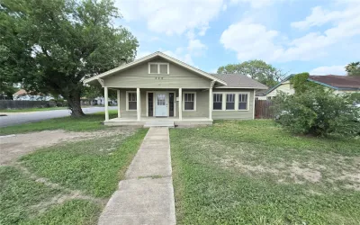 Homes for sale in Cameron (TX) - Texas USA | house for sale Cameron (TX) - Texas USA | Cameron (TX) - Texas USA Real estate services | New listings for sale Cameron (TX) - Texas USA | Land for sale in Cameron (TX) - Texas USA | Real Estate Agent in Cameron (TX) - Texas USA | Realtor in Cameron (TX) - Texas USA | Real estate agent in Cameron (TX) | What is My Home Value Cameron (TX) - Texas USA | Texas Real Estate Brokerage Independent Realty, Homes and Land in Texas by Luminita Cordes Realtor