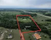 Homes for sale in Milford - Hill - Texas USA | house for sale Milford - Hill - Texas USA | Milford - Hill - Texas USA Real estate services | New listings for sale Milford - Hill - Texas USA | Land for sale in Milford - Hill - Texas USA | Real Estate Agent in Milford - Hill - Texas USA | Realtor in Milford - Hill - Texas USA | Real estate agent in Milford | What is My Home Value Milford - Hill - Texas USA | Texas Real Estate Brokerage Independent Realty, Homes and Land in Texas by Luminita Cordes Realtor