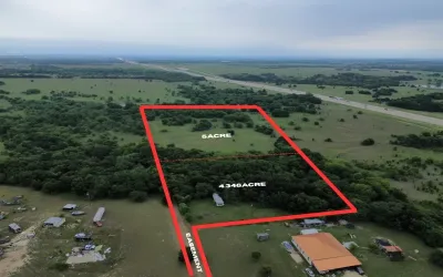 Homes for sale in Milford - Hill - Texas USA | house for sale Milford - Hill - Texas USA | Milford - Hill - Texas USA Real estate services | New listings for sale Milford - Hill - Texas USA | Land for sale in Milford - Hill - Texas USA | Real Estate Agent in Milford - Hill - Texas USA | Realtor in Milford - Hill - Texas USA | Real estate agent in Milford | What is My Home Value Milford - Hill - Texas USA | Texas Real Estate Brokerage Independent Realty, Homes and Land in Texas by Luminita Cordes Realtor