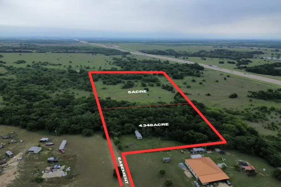 Homes for sale in Milford - Hill - Texas USA | house for sale Milford - Hill - Texas USA | Milford - Hill - Texas USA Real estate services | New listings for sale Milford - Hill - Texas USA | Land for sale in Milford - Hill - Texas USA | Real Estate Agent in Milford - Hill - Texas USA | Realtor in Milford - Hill - Texas USA | Real estate agent in Milford | What is My Home Value Milford - Hill - Texas USA | Texas Real Estate Brokerage Independent Realty, Homes and Land in Texas by Luminita Cordes Realtor