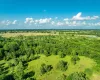 Homes for sale in Midway - Madison (TX) - Texas USA | house for sale Midway - Madison (TX) - Texas USA | Midway - Madison (TX) - Texas USA Real estate services | New listings for sale Midway - Madison (TX) - Texas USA | Land for sale in Midway - Madison (TX) - Texas USA | Real Estate Agent in Midway - Madison (TX) - Texas USA | Realtor in Midway - Madison (TX) - Texas USA | Real estate agent in Midway | What is My Home Value Midway - Madison (TX) - Texas USA | Texas Real Estate Brokerage Independent Realty, Homes and Land in Texas by Luminita Cordes Realtor