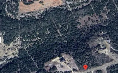 Homes for sale in Mico - Medina - Texas USA | house for sale Mico - Medina - Texas USA | Mico - Medina - Texas USA Real estate services | New listings for sale Mico - Medina - Texas USA | Land for sale in Mico - Medina - Texas USA | Real Estate Agent in Mico - Medina - Texas USA | Realtor in Mico - Medina - Texas USA | Real estate agent in Mico | What is My Home Value Mico - Medina - Texas USA | Texas Real Estate Brokerage Independent Realty, Homes and Land in Texas by Luminita Cordes Realtor