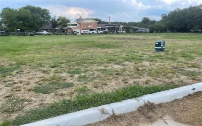 Improved Land For Sale in Tarrant County , 2717 Frontline Road, Fort Worth, Texas 76119, 0, 0, Garage spaces, 0 Sqft, built in 0, Price $190,000, mls#21282603, Real Estate Agent in Fort Worth, Homes For Sale in Tarrant county, Homes For Sale in Fort Worth, Realtor in Fort Worth Texas, Real Estate Brokerage Independent Realty Texas, Luminita Cordes Realtor