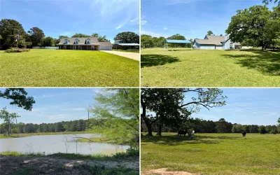 Homes for sale in Karnack - Harrison - Texas USA | house for sale Karnack - Harrison - Texas USA | Karnack - Harrison - Texas USA Real estate services | New listings for sale Karnack - Harrison - Texas USA | Land for sale in Karnack - Harrison - Texas USA | Real Estate Agent in Karnack - Harrison - Texas USA | Realtor in Karnack - Harrison - Texas USA | Real estate agent in Karnack | What is My Home Value Karnack - Harrison - Texas USA | Texas Real Estate Brokerage Independent Realty, Homes and Land in Texas by Luminita Cordes Realtor