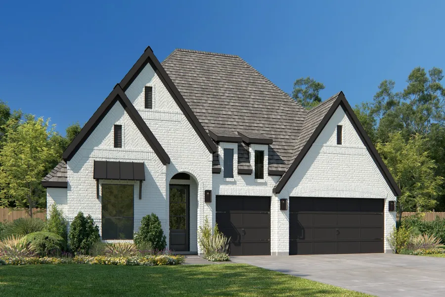 Single Family Residence For Sale in Collin County , 922 River Sky Road, Lavon, Texas 75166, 4 Bedrooms, 4 Bathrooms, 3 Garage spaces, 2,895 Sqft, built in 2026, Price $589,900, mls#21282982, Real Estate Agent in Lavon, Homes For Sale in Collin county, Homes For Sale in Lavon, Realtor in Lavon Texas, Real Estate Brokerage Independent Realty Texas, Luminita Cordes Realtor