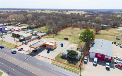 Unimproved Land For Sale in Brown County , 417, 419, 421 Early Boulevard, Early, Texas 76802, 0, 0, Garage spaces, 0 Sqft, built in 1945, Price $800,000, mls#21282435, Real Estate Agent in Early, Homes For Sale in Brown county, Homes For Sale in Early, Realtor in Early Texas, Real Estate Brokerage Independent Realty Texas, Luminita Cordes Realtor