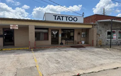 Retail For Sale in Wood County , 216 N Franklin Street, Winnsboro, Texas 75494, 0, 0, Garage spaces, 0 Sqft, built in 0, Price $125,000, mls#21282372, Real Estate Agent in Winnsboro, Homes For Sale in Wood county, Homes For Sale in Winnsboro, Realtor in Winnsboro Texas, Real Estate Brokerage Independent Realty Texas, Luminita Cordes Realtor