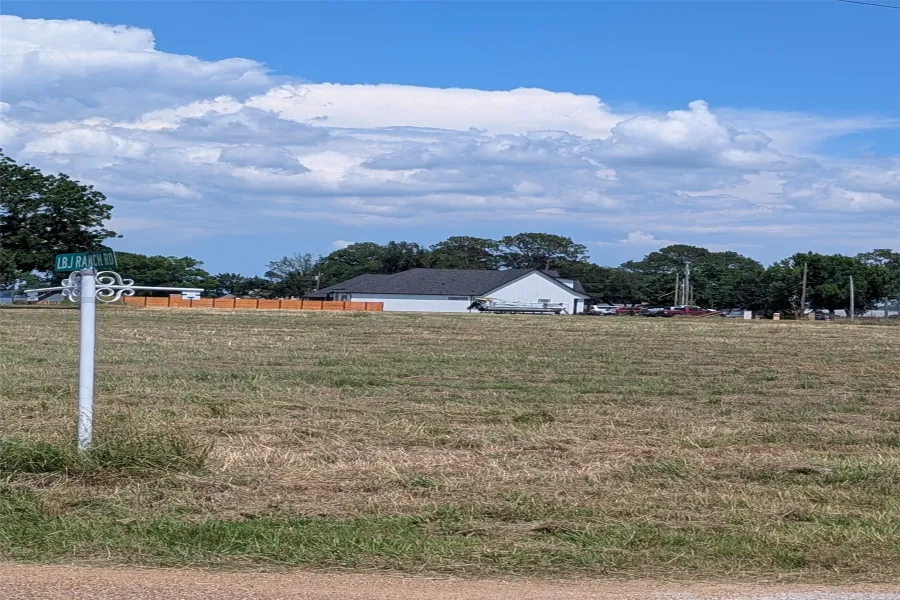 Unimproved Land For Sale in Henderson County , 0 L B J Ranch Road, Trinidad, Texas 75163, 0, 0, Garage spaces, 0 Sqft, built in 0, Price $30,000, mls#21280414, Real Estate Agent in Trinidad, Homes For Sale in Henderson county, Homes For Sale in Trinidad, Realtor in Trinidad Texas, Real Estate Brokerage Independent Realty Texas, Luminita Cordes Realtor