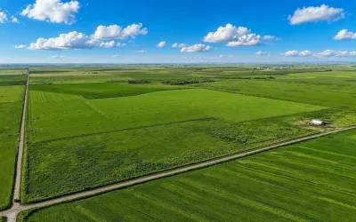 Unimproved Land For Sale in Lubbock County , 11004 E County Road 5300, Idalou, Texas 79343, 0, 0, Garage spaces, 0 Sqft, built in 0, Price $49,900, mls#21282360, Real Estate Agent in Idalou, Homes For Sale in Lubbock county, Homes For Sale in Idalou, Realtor in Idalou Texas, Real Estate Brokerage Independent Realty Texas, Luminita Cordes Realtor