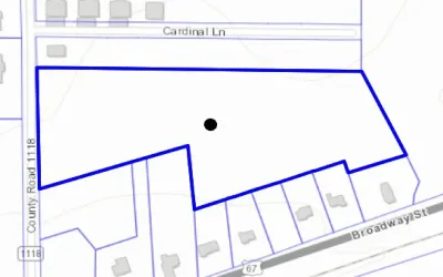 Unimproved Land For Sale in Bowie County , 134 CR 1118, Maud, Texas 75567, 0, 0, Garage spaces, 0 Sqft, built in 0, Price $74,900, mls#21283134, Real Estate Agent in Maud, Homes For Sale in Bowie county, Homes For Sale in Maud, Realtor in Maud Texas, Real Estate Brokerage Independent Realty Texas, Luminita Cordes Realtor