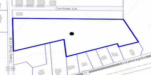 Unimproved Land For Sale in Bowie County , 134 CR 1118, Maud, Texas 75567, 0, 0, Garage spaces, 0 Sqft, built in 0, Price $74,900, mls#21283134, Real Estate Agent in Maud, Homes For Sale in Bowie county, Homes For Sale in Maud, Realtor in Maud Texas, Real Estate Brokerage Independent Realty Texas, Luminita Cordes Realtor