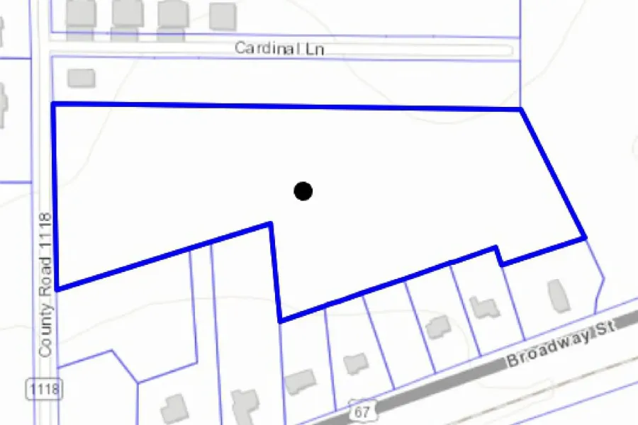 Unimproved Land For Sale in Bowie County , 134 CR 1118, Maud, Texas 75567, 0, 0, Garage spaces, 0 Sqft, built in 0, Price $74,900, mls#21283134, Real Estate Agent in Maud, Homes For Sale in Bowie county, Homes For Sale in Maud, Realtor in Maud Texas, Real Estate Brokerage Independent Realty Texas, Luminita Cordes Realtor