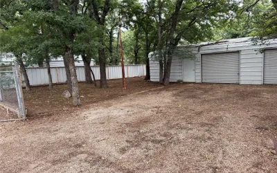 Single Family Residence For Sale in Brown County , 2141 Redbud Drive, May, Texas 76857, 0, 0, 2 Garage spaces, 1,120 Sqft, built in 2007, Price $40,000, mls#21278656, Real Estate Agent in May, Homes For Sale in Brown county, Homes For Sale in May, Realtor in May Texas, Real Estate Brokerage Independent Realty Texas, Luminita Cordes Realtor