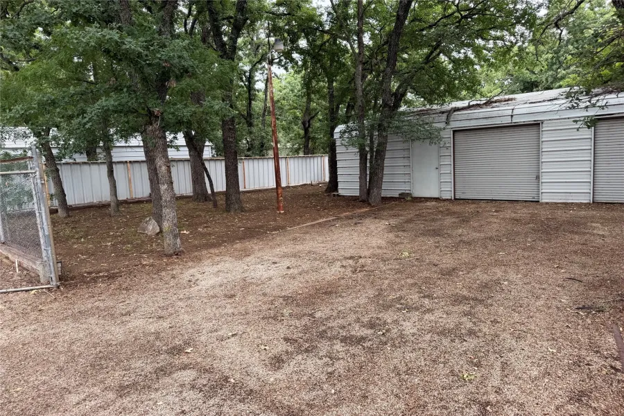 Single Family Residence For Sale in Brown County , 2141 Redbud Drive, May, Texas 76857, 0, 0, 2 Garage spaces, 1,120 Sqft, built in 2007, Price $40,000, mls#21278656, Real Estate Agent in May, Homes For Sale in Brown county, Homes For Sale in May, Realtor in May Texas, Real Estate Brokerage Independent Realty Texas, Luminita Cordes Realtor