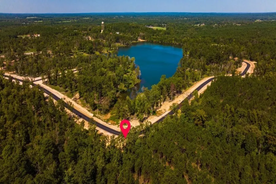 Unimproved Land For Sale in Harrison County , Lot 56 Marble Way, Hallsville, Texas 75650, 0, 0, Garage spaces, 0 Sqft, built in 0, Price $115,000, mls#21281336, Real Estate Agent in Hallsville, Homes For Sale in Harrison county, Homes For Sale in Hallsville, Realtor in Hallsville Texas, Real Estate Brokerage Independent Realty Texas, Luminita Cordes Realtor
