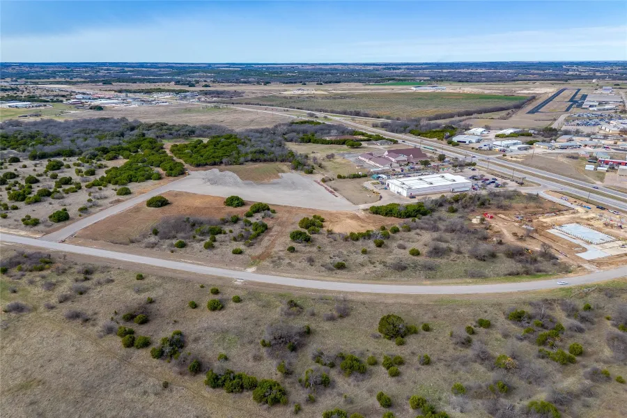 Unimproved Land For Sale in Hood County , XXXX S Pirate Drive, Granbury, Texas 76048, 0, 0, Garage spaces, 0 Sqft, built in 0, Price $400,000, mls#21275988, Real Estate Agent in Granbury, Homes For Sale in Hood county, Homes For Sale in Granbury, Realtor in Granbury Texas, Real Estate Brokerage Independent Realty Texas, Luminita Cordes Realtor
