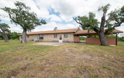 Ranch For Sale in Lampasas County , 11126 Fm 581 E, Lometa, Texas 76853, 0, 0, Garage spaces, 0 Sqft, built in 1978, Price $1,998,000, mls#21283068, Real Estate Agent in Lometa, Homes For Sale in Lampasas county, Homes For Sale in Lometa, Realtor in Lometa Texas, Real Estate Brokerage Independent Realty Texas, Luminita Cordes Realtor