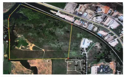 Unimproved Land For Sale in Wise County , 100 ac 17th Street, Bridgeport, Texas 76426, 0, 0, Garage spaces, 0 Sqft, built in 0, Price $3,950,000, mls#21281969, Real Estate Agent in Bridgeport, Homes For Sale in Wise county, Homes For Sale in Bridgeport, Realtor in Bridgeport Texas, Real Estate Brokerage Independent Realty Texas, Luminita Cordes Realtor