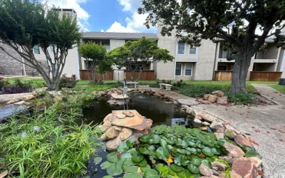 Condominium For Sale in Collin County , 4748 Old Bent Tree Lane 1303, Dallas, Texas 75287, 1 Bedroom, 1 Bathroom, Garage spaces, 527 Sqft, built in 1985, Price $122,000, mls#21282541, Real Estate Agent in Dallas, Homes For Sale in Collin county, Homes For Sale in Dallas, Realtor in Dallas Texas, Real Estate Brokerage Independent Realty Texas, Luminita Cordes Realtor