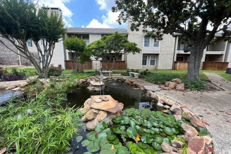 Condominium For Sale in Collin County , 4748 Old Bent Tree Lane 1303, Dallas, Texas 75287, 1 Bedroom, 1 Bathroom, Garage spaces, 527 Sqft, built in 1985, Price $122,000, mls#21282541, Real Estate Agent in Dallas, Homes For Sale in Collin county, Homes For Sale in Dallas, Realtor in Dallas Texas, Real Estate Brokerage Independent Realty Texas, Luminita Cordes Realtor