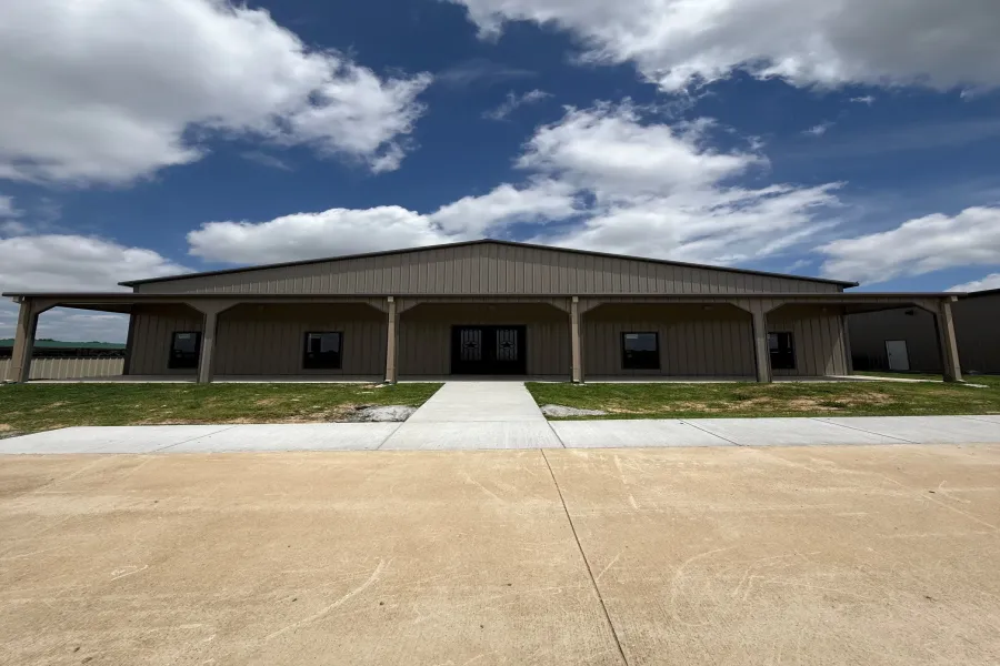 Industrial For Rent in Rockwall County , 2833 Winchester Drive, Rockwall, Texas 75189, 0, 0, Garage spaces, 0 Sqft, built in 2025, Price $15, mls#21283194, Real Estate Agent in Rockwall, Homes For Rent in Rockwall county, Homes For Rent in Rockwall, Realtor in Rockwall Texas, Real Estate Brokerage Independent Realty Texas, Luminita Cordes Realtor