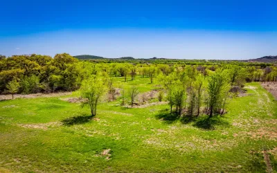 Unimproved Land For Sale in Palo Pinto County , Lot 446 Indigo Bush, Possum Kingdom Lake, Texas 76449, 0, 0, Garage spaces, 0 Sqft, built in 0, Price $50,000, mls#21283494, Real Estate Agent in Possum Kingdom Lake, Homes For Sale in Palo Pinto county, Homes For Sale in Possum Kingdom Lake, Realtor in Possum Kingdom Lake Texas, Real Estate Brokerage Independent Realty Texas, Luminita Cordes Realtor