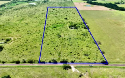 Homes for sale in Hubbard - Limestone - Texas USA | house for sale Hubbard - Limestone - Texas USA | Hubbard - Limestone - Texas USA Real estate services | New listings for sale Hubbard - Limestone - Texas USA | Land for sale in Hubbard - Limestone - Texas USA | Real Estate Agent in Hubbard - Limestone - Texas USA | Realtor in Hubbard - Limestone - Texas USA | Real estate agent in Hubbard | What is My Home Value Hubbard - Limestone - Texas USA | Texas Real Estate Brokerage Independent Realty, Homes and Land in Texas by Luminita Cordes Realtor