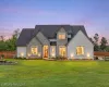 Homes for sale in Tatum - Rusk - Texas USA | house for sale Tatum - Rusk - Texas USA | Tatum - Rusk - Texas USA Real estate services | New listings for sale Tatum - Rusk - Texas USA | Land for sale in Tatum - Rusk - Texas USA | Real Estate Agent in Tatum - Rusk - Texas USA | Realtor in Tatum - Rusk - Texas USA | Real estate agent in Tatum | What is My Home Value Tatum - Rusk - Texas USA | Texas Real Estate Brokerage Independent Realty, Homes and Land in Texas by Luminita Cordes Realtor