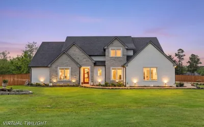 Homes for sale in Tatum - Rusk - Texas USA | house for sale Tatum - Rusk - Texas USA | Tatum - Rusk - Texas USA Real estate services | New listings for sale Tatum - Rusk - Texas USA | Land for sale in Tatum - Rusk - Texas USA | Real Estate Agent in Tatum - Rusk - Texas USA | Realtor in Tatum - Rusk - Texas USA | Real estate agent in Tatum | What is My Home Value Tatum - Rusk - Texas USA | Texas Real Estate Brokerage Independent Realty, Homes and Land in Texas by Luminita Cordes Realtor