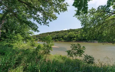 Unimproved Land For Sale in Hood County , 9314 Bellechase Road, Granbury, Texas 76049, 0, 0, Garage spaces, 0 Sqft, built in 0, Price $225,000, mls#21281247, Real Estate Agent in Granbury, Homes For Sale in Hood county, Homes For Sale in Granbury, Realtor in Granbury Texas, Real Estate Brokerage Independent Realty Texas, Luminita Cordes Realtor