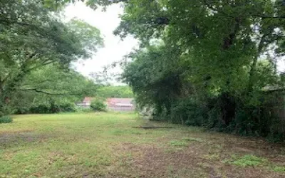 Unimproved Land For Sale in Collin County , 306 S Murray Street, Mc Kinney, Texas 75069, 0, 0, Garage spaces, 0 Sqft, built in 0, Price $240,000, mls#21283491, Real Estate Agent in Mc Kinney, Homes For Sale in Collin county, Homes For Sale in Mc Kinney, Realtor in Mc Kinney Texas, Real Estate Brokerage Independent Realty Texas, Luminita Cordes Realtor