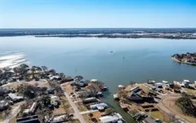 Unimproved Land For Sale in Hood County , 3905 Montgomery Drive, Granbury, Texas 76049, 0, 0, Garage spaces, 0 Sqft, built in 0, Price $249,900, mls#21283032, Real Estate Agent in Granbury, Homes For Sale in Hood county, Homes For Sale in Granbury, Realtor in Granbury Texas, Real Estate Brokerage Independent Realty Texas, Luminita Cordes Realtor