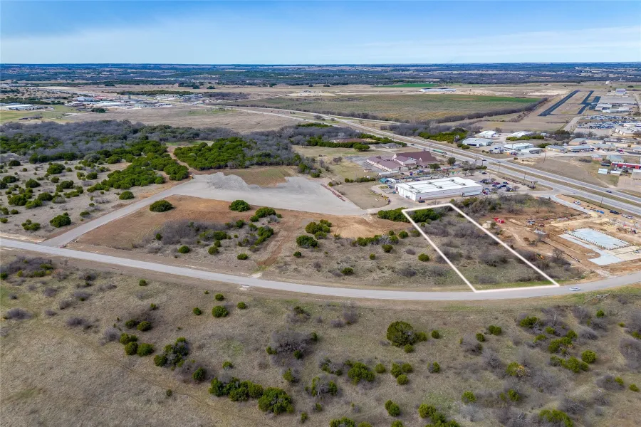 Unimproved Land For Sale in Hood County , XXXX S Pirate Drive, Granbury, Texas 76048, 0, 0, Garage spaces, 0 Sqft, built in 0, Price $400,000, mls#21275968, Real Estate Agent in Granbury, Homes For Sale in Hood county, Homes For Sale in Granbury, Realtor in Granbury Texas, Real Estate Brokerage Independent Realty Texas, Luminita Cordes Realtor