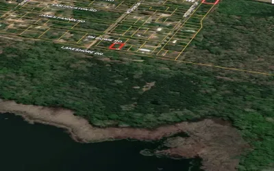 Unimproved Land For Sale in Fannin County , 500 Lakeshore Drive, Honey Grove, Texas 75446, 0, 0, Garage spaces, 0 Sqft, built in 0, Price $29,800, mls#21284433, Real Estate Agent in Honey Grove, Homes For Sale in Fannin county, Homes For Sale in Honey Grove, Realtor in Honey Grove Texas, Real Estate Brokerage Independent Realty Texas, Luminita Cordes Realtor